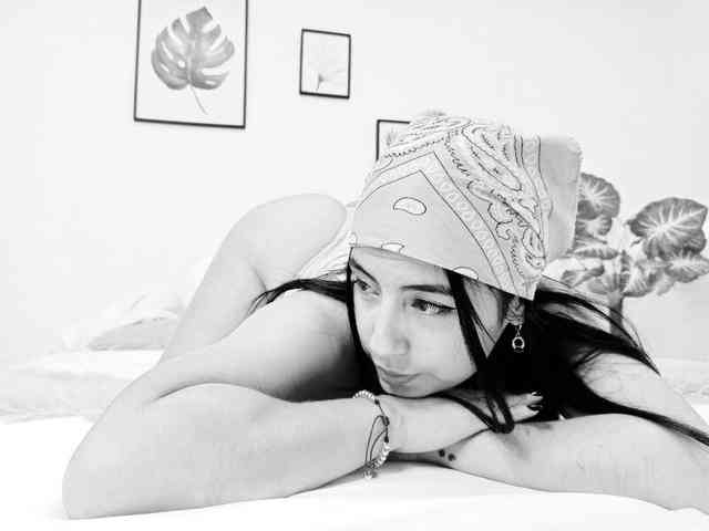 julianasexyy