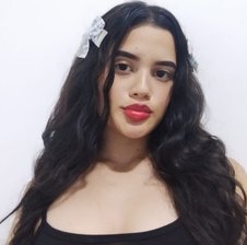 cielolove01