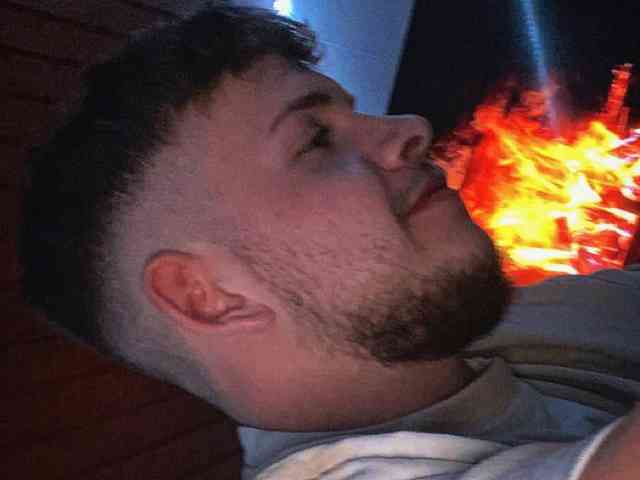 Leonhorny