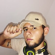 Dj_AcidTenjo