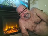 IAmJohnGalt