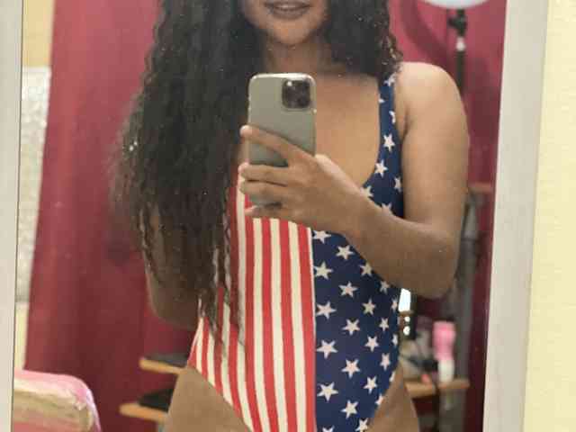 Blackbarbie23