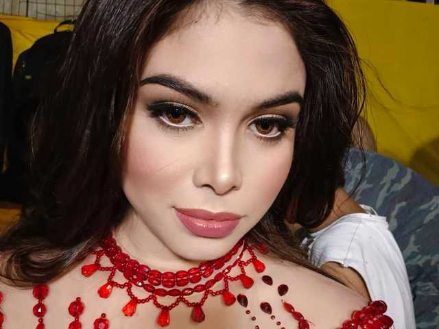 AsianCum4You