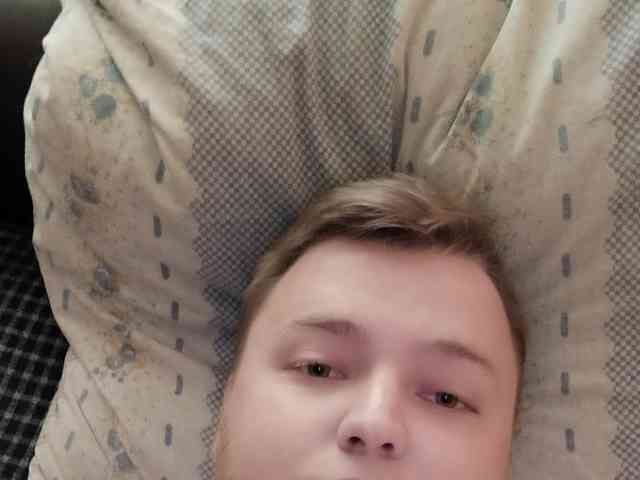 KvintDiy
