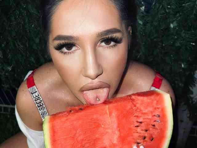 SelmaAzmani