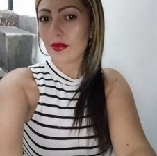 Elizabeth-cli