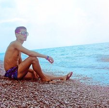leeo23