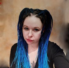 LiLRaccooon
