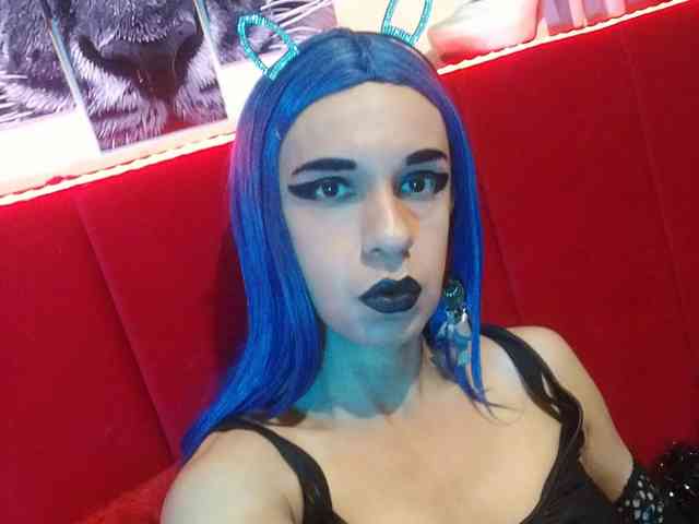 Bellanidaa