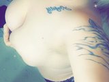 queenbeerebel