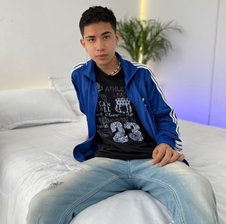 ErickcliforVm