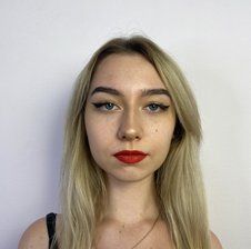AdelaidaBinne