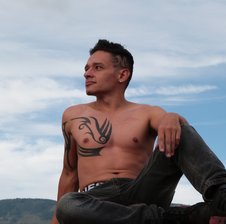 liamvergara