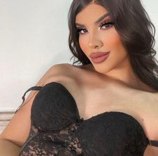 StefyCandy