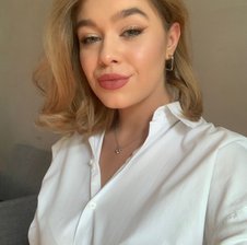 SofiKendi