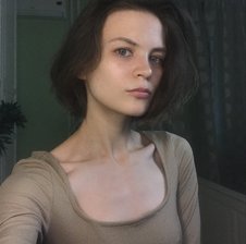 CarlottaFran