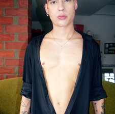 DirtyDaniel66