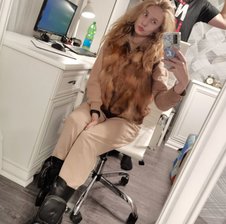 LuckyJulia007