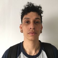 7unk-alejo