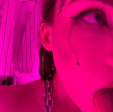 toxiclesya