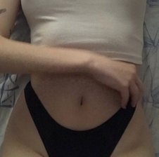 Mila-26