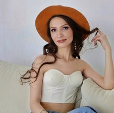 Lolinili