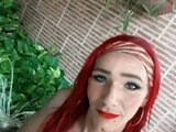 zafirodoll