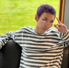 dezzzel