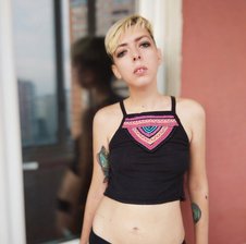 juliadreamlab