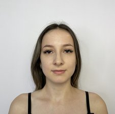 CarrieEdit