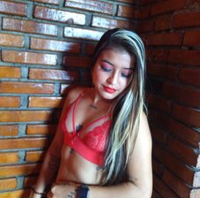 kittys10