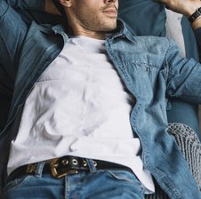 hotgayboy
