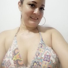 coqueta-bbw