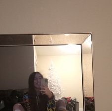 peachyk32