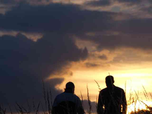 NuatyImps