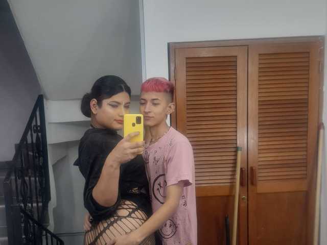 Sofy-emmanuel