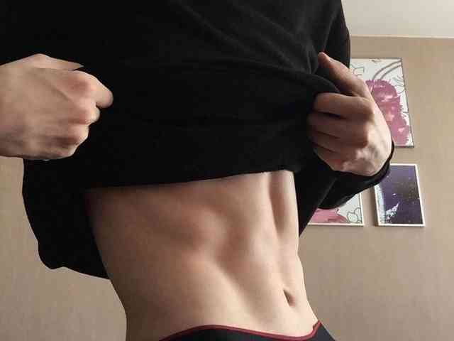 mi_twinks