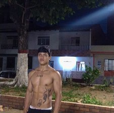 zardiodior