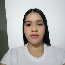 pamela-boss
