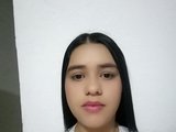 pamela-boss