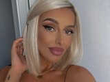 Babe-lisa