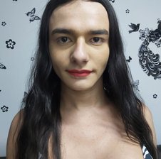 PrincesX69X
