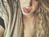 PaisleyPeach