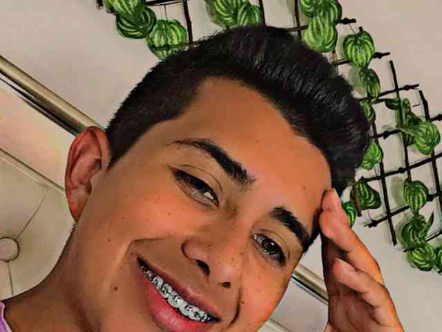 FroditaXxx