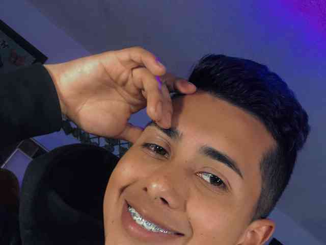 FroditaXxx