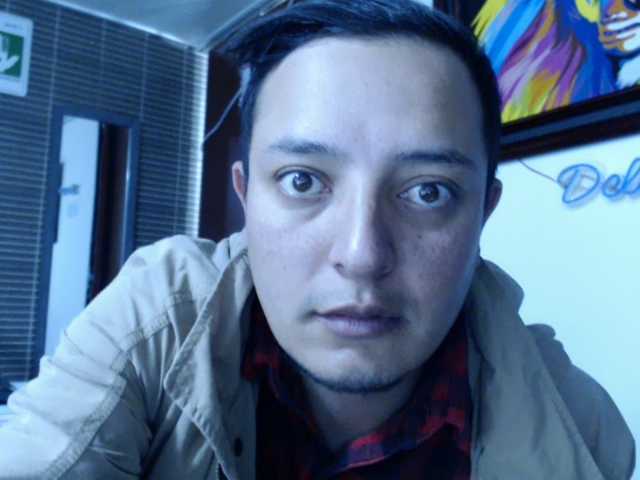 BRAYANBOOY