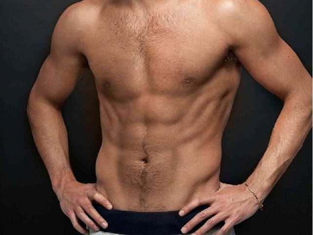 JohanDvir