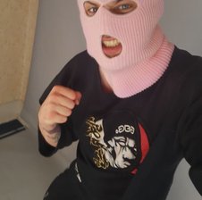 BillMasterMax