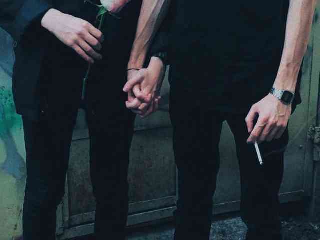 COUPLENASTYG