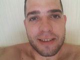 Wbgfpjkjnj37
